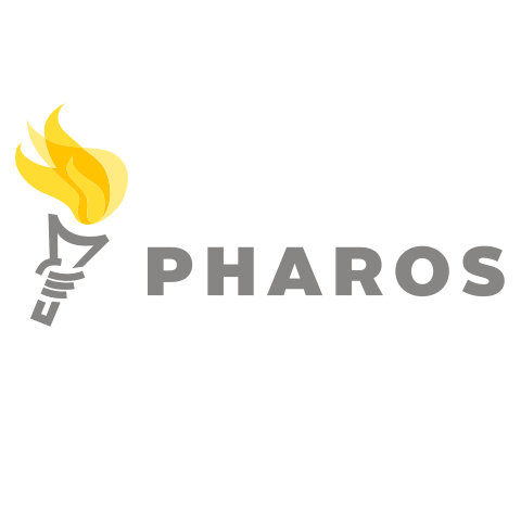 Pharos logo